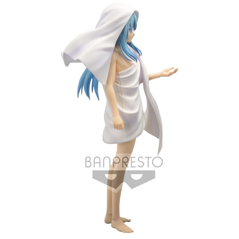 That Time I Got Reincarnated as a Slime Otherworlder Vol.14 Raphael figure 16cm - Image 2