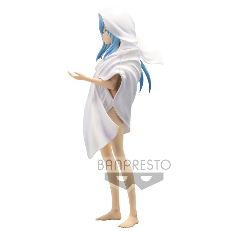 That Time I Got Reincarnated as a Slime Otherworlder Vol.14 Raphael figure 16cm - Image 3