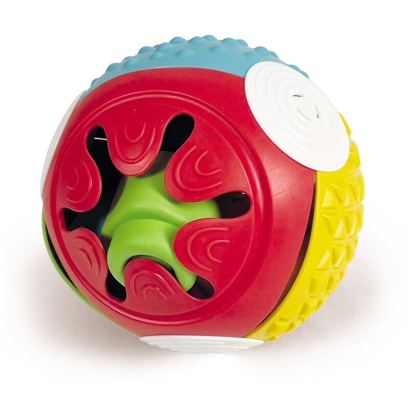 Clemmy Sensory ball - Image 3