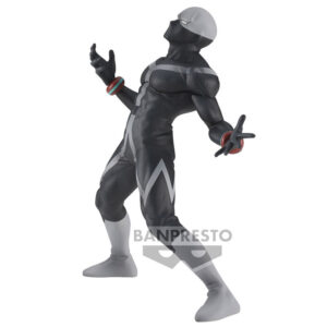My Hero Academia The Evil Villains Twice Vol.5 figure 15cm