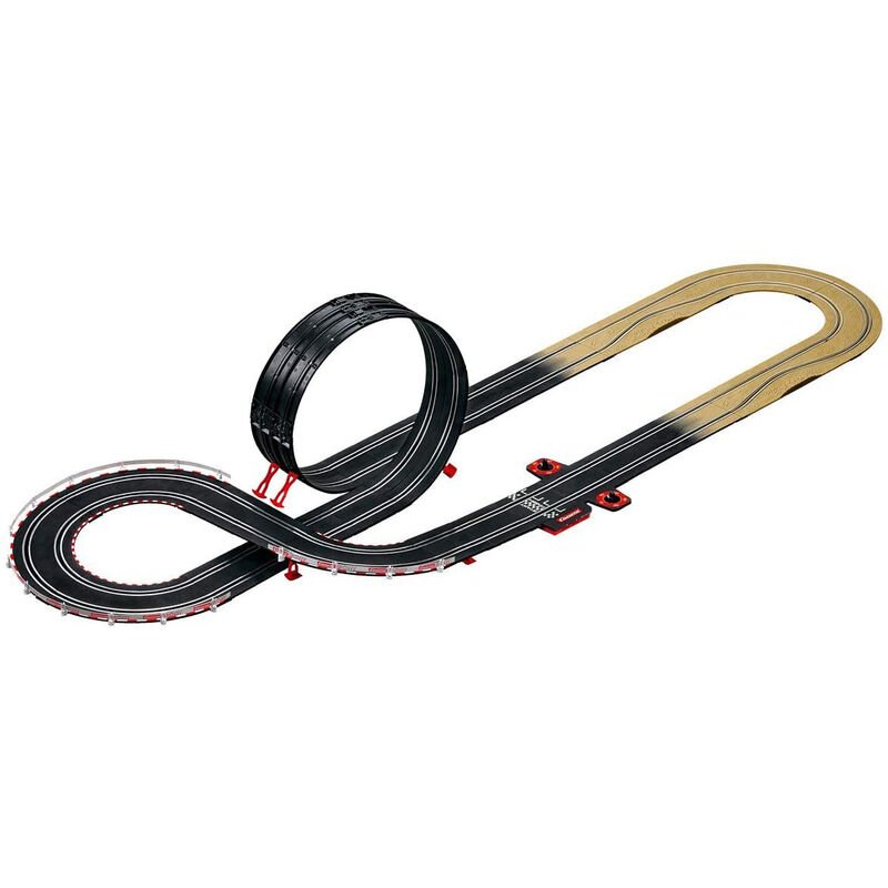 Super Rally Racing circuit - Image 2