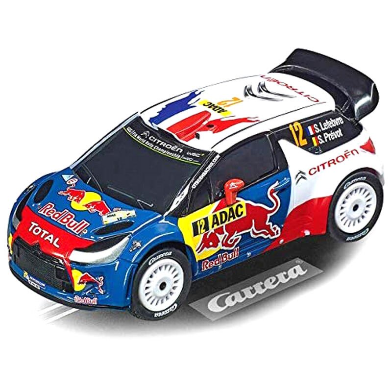 Super Rally Racing circuit - Image 3