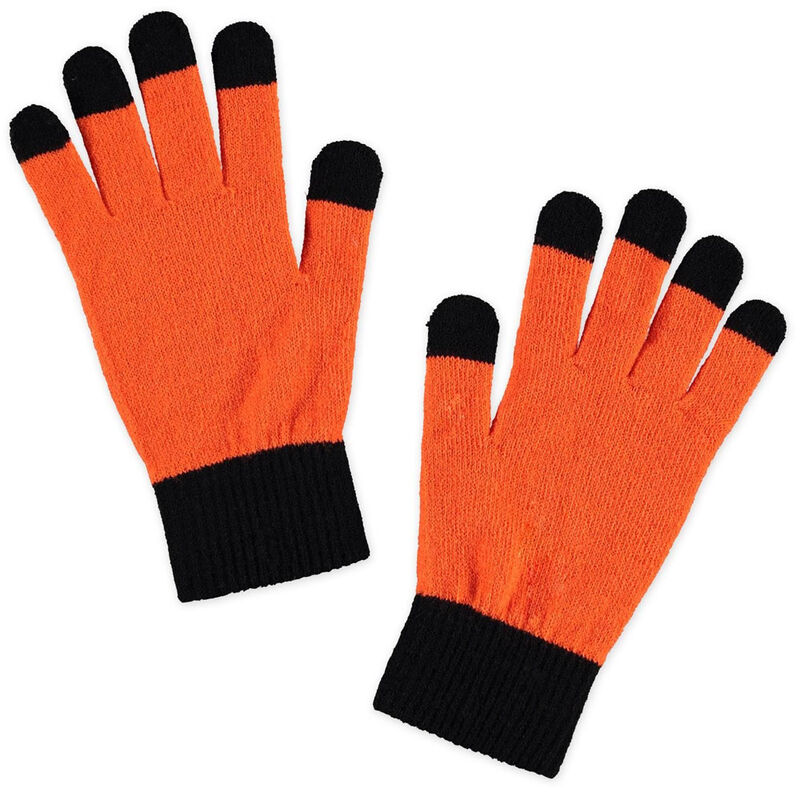 Pokemon Charmander hat and gloves set - Image 3