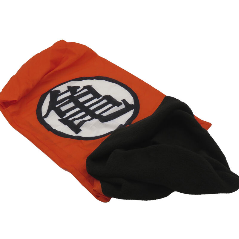 Dragon Ball snood - Image 2