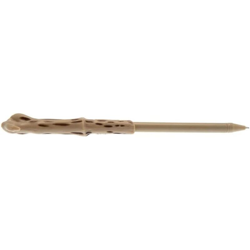 Harry potter Voldemort wand pen - Image 2