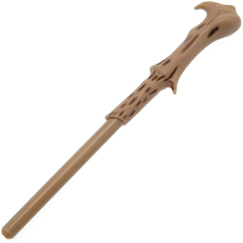 Harry potter Voldemort wand pen - Image 3