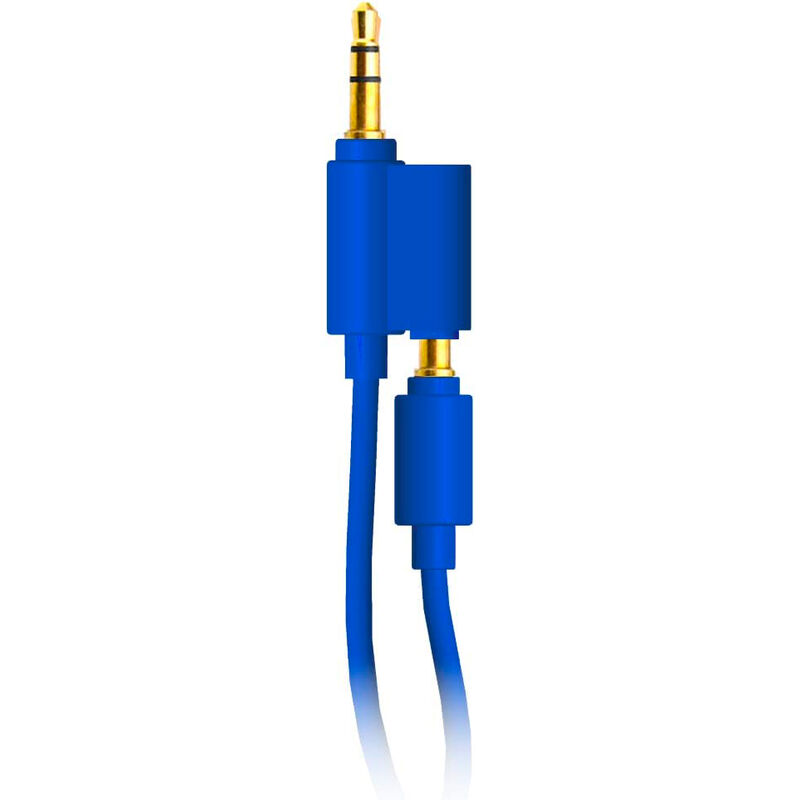 Super Mario Bros wireless kids headphones - Image 6