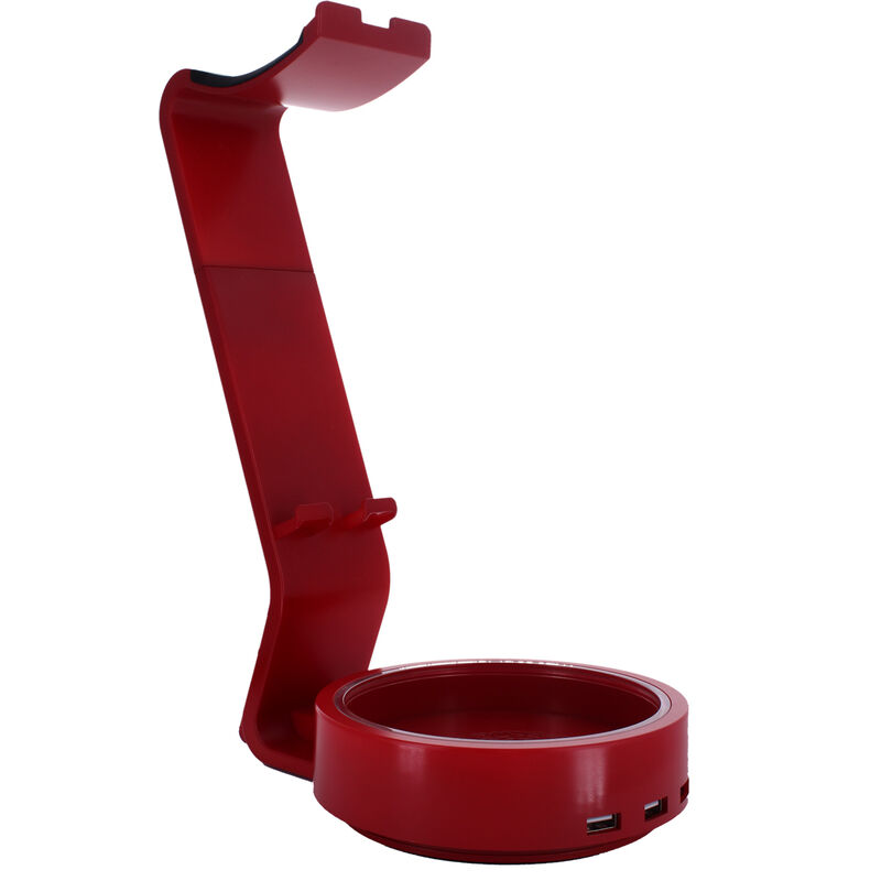 Cable Guy Powerstand SP2 Red - Image 2