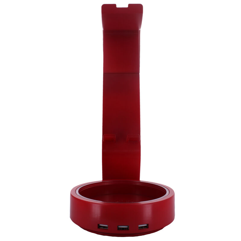 Cable Guy Powerstand SP2 Red - Image 3