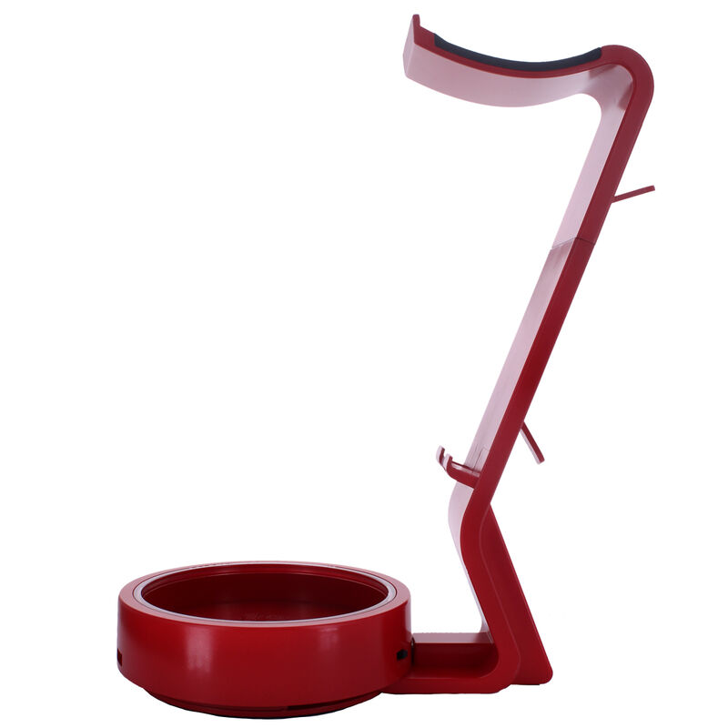 Cable Guy Powerstand SP2 Red - Image 4