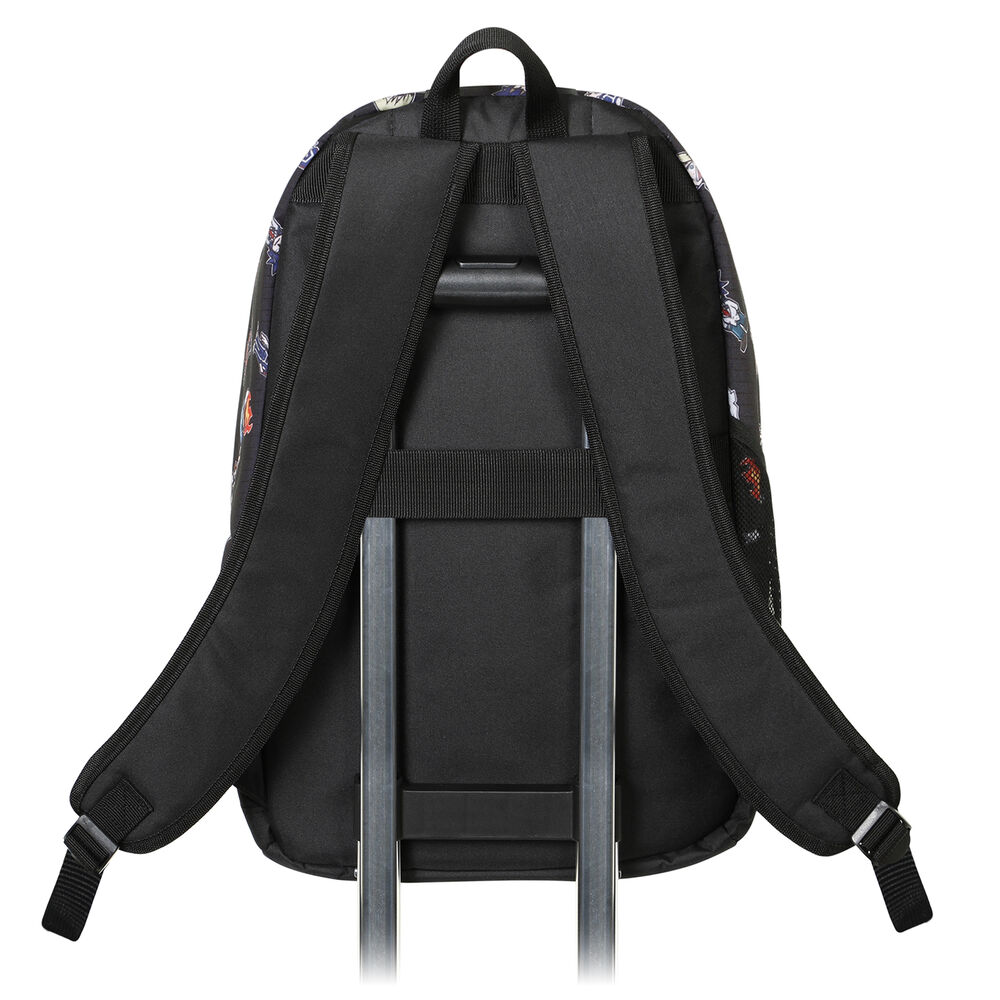 My Hero Academia adaptable backpack 44cm - Image 4