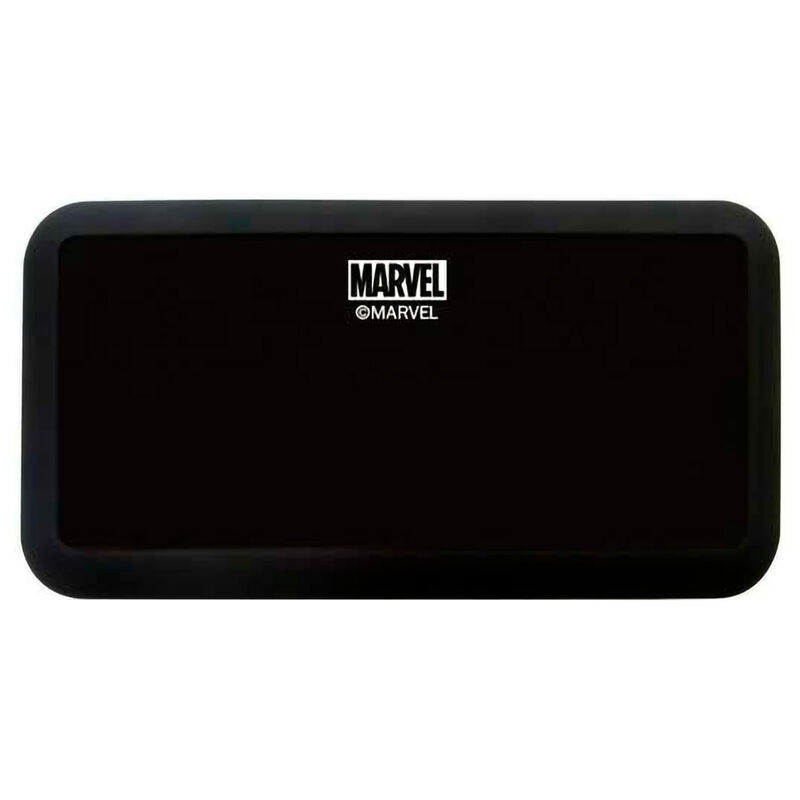 Marvel Guardians of the Galaxy Groot Wireless portable speaker - Image 2