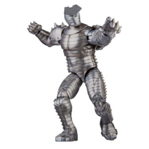 Marvel Legends Series Thor Vs Destructor figure 15cm
