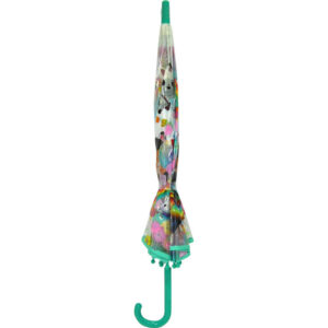 Gabbys Dollhouse manual umbrella 46cm