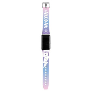 Wow Generation smarth watch