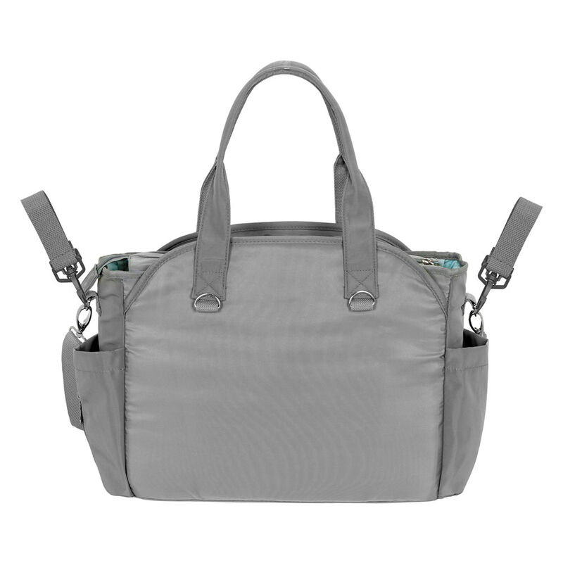 Disney Mickey maternity bag - Image 2