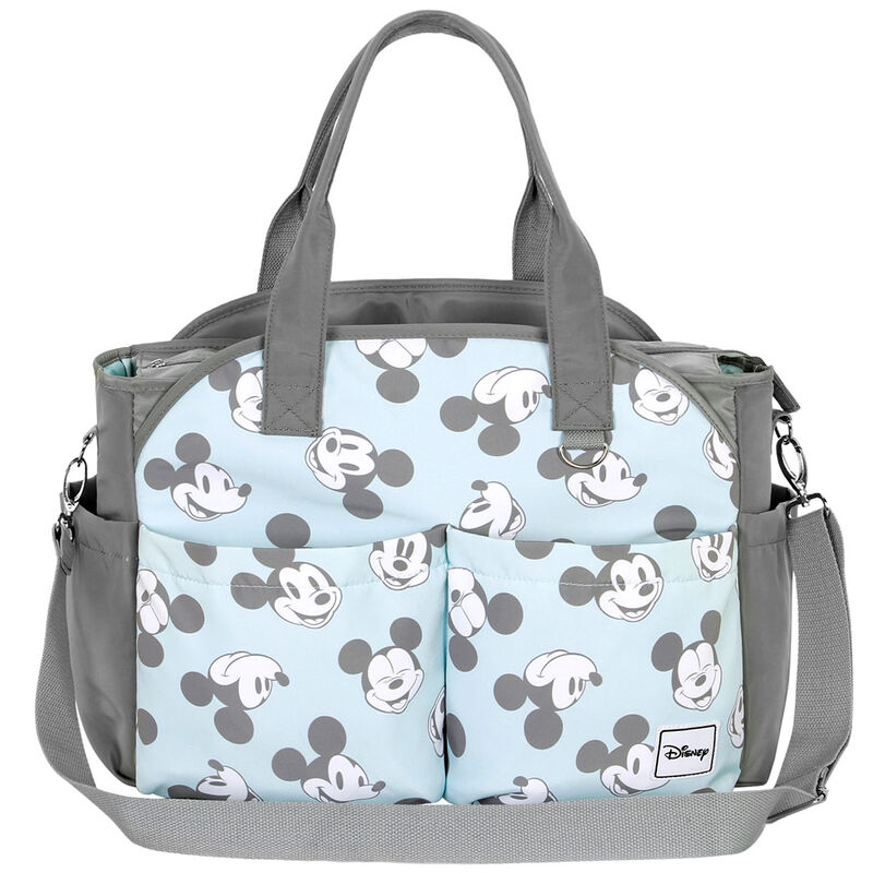Disney Mickey maternity bag - Image 3