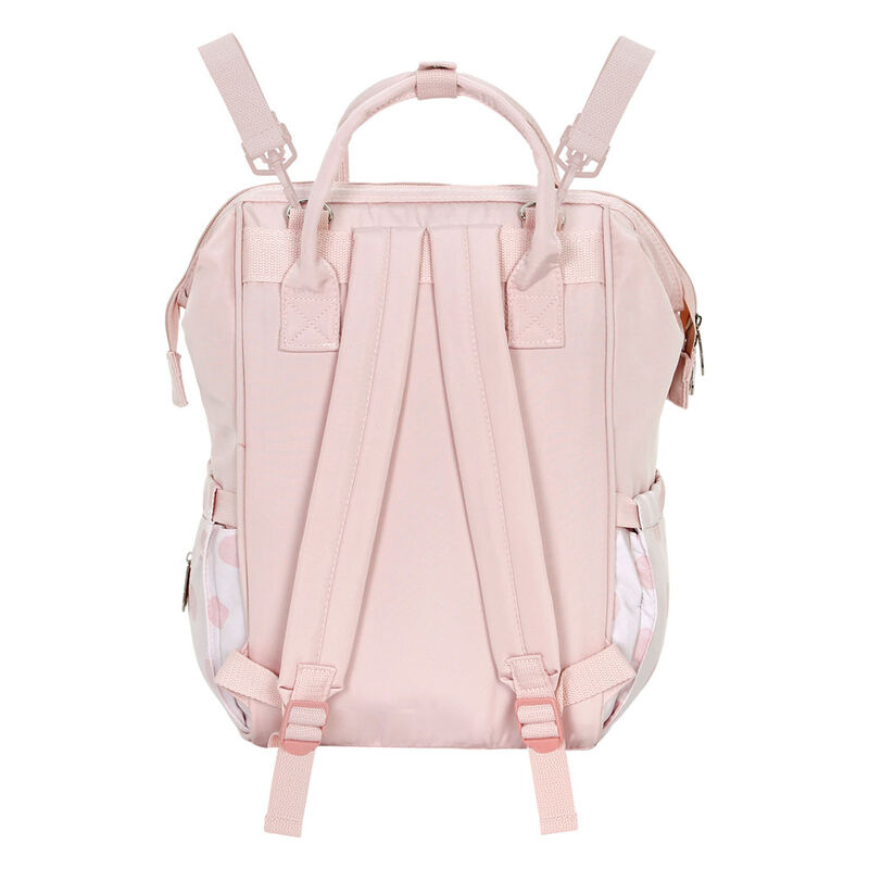 Disney Minnie maternity backpack 40cm - Image 3