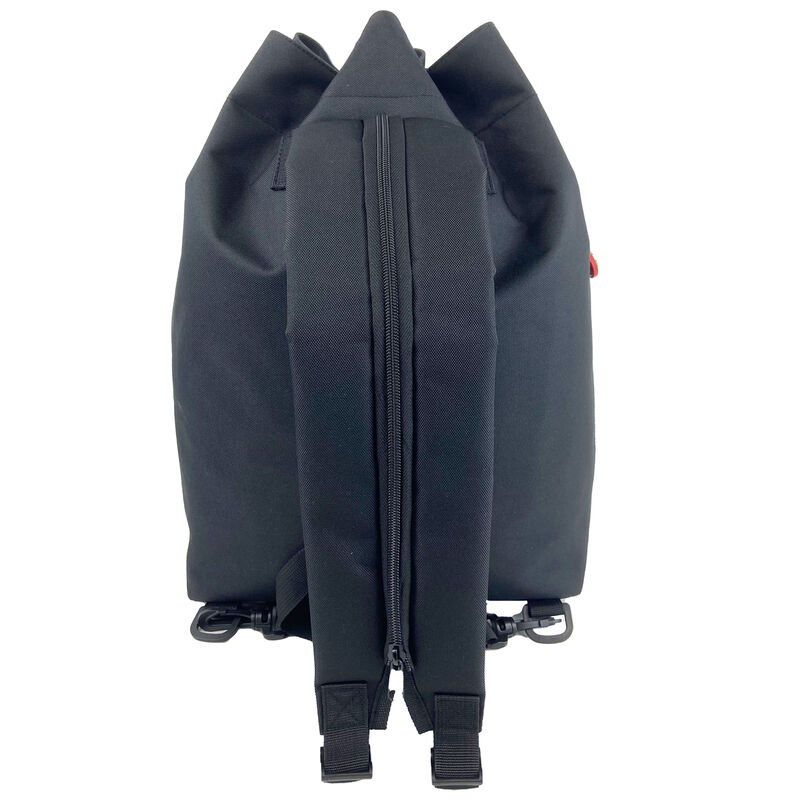 My Hero Academia backpack 43cm - Image 3