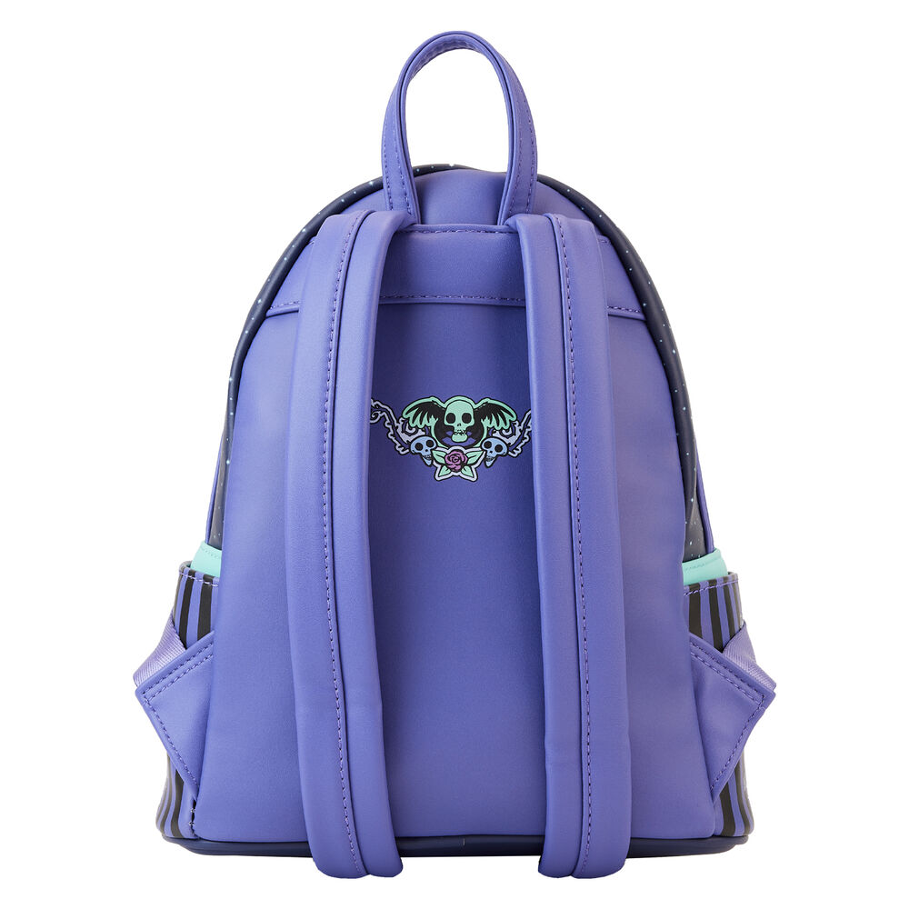 Loungefly Corpse Bride Moon backpack 26cm