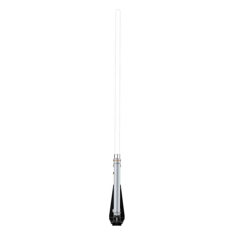 Star Wars Ahsoka - Ahsoka Tano Lightsaber replica - Image 3