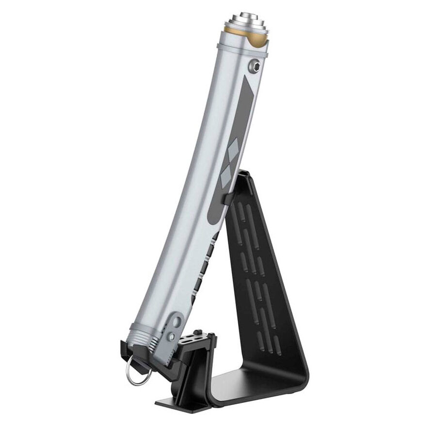 Star Wars Ahsoka - Ahsoka Tano Lightsaber replica - Image 2