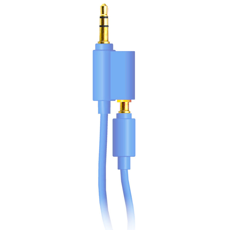 Bluey wireless kids headphones - Image 6