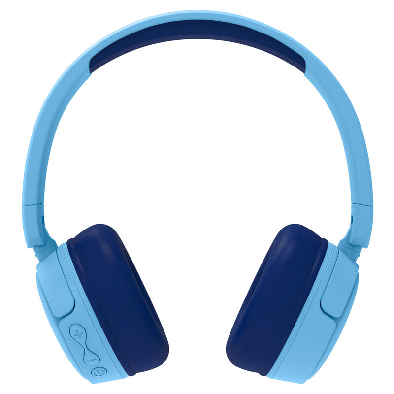 Bluey wireless kids headphones - Image 3