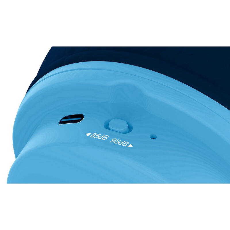 Bluey wireless kids headphones - Image 7