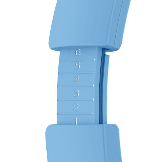 Bluey wireless kids headphones - Image 14