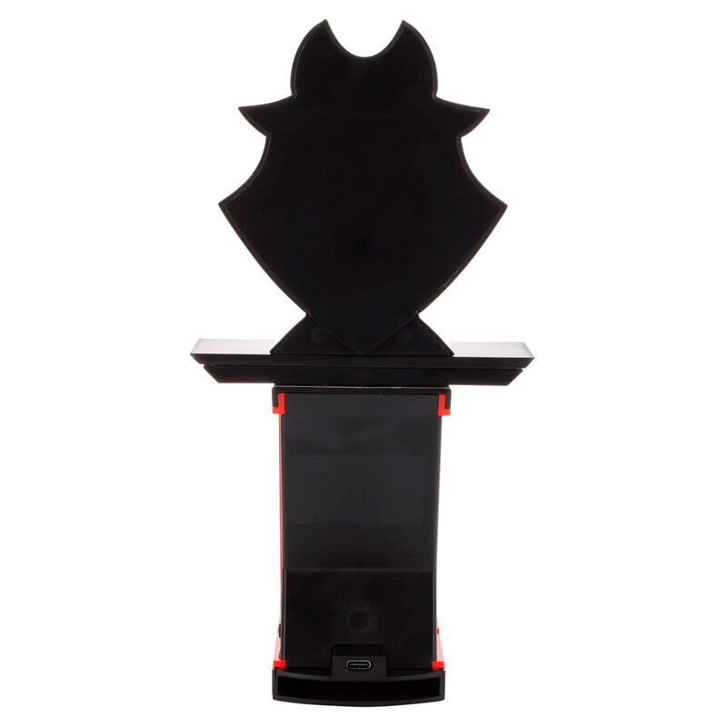 G2 Esports clamping bracket Cable guy Ikon 20cm - Image 12