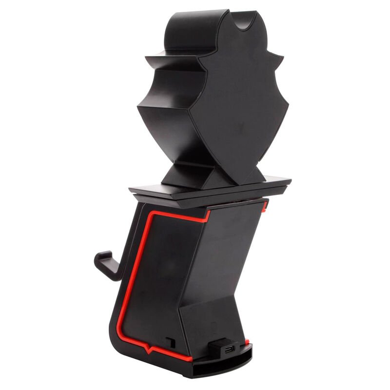 G2 Esports clamping bracket Cable guy Ikon 20cm - Image 6