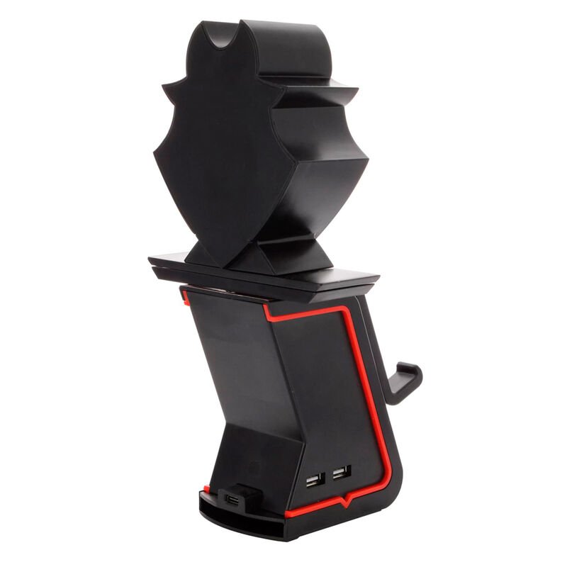 G2 Esports clamping bracket Cable guy Ikon 20cm - Image 7