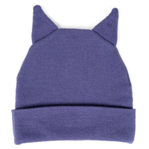 Bluey hat