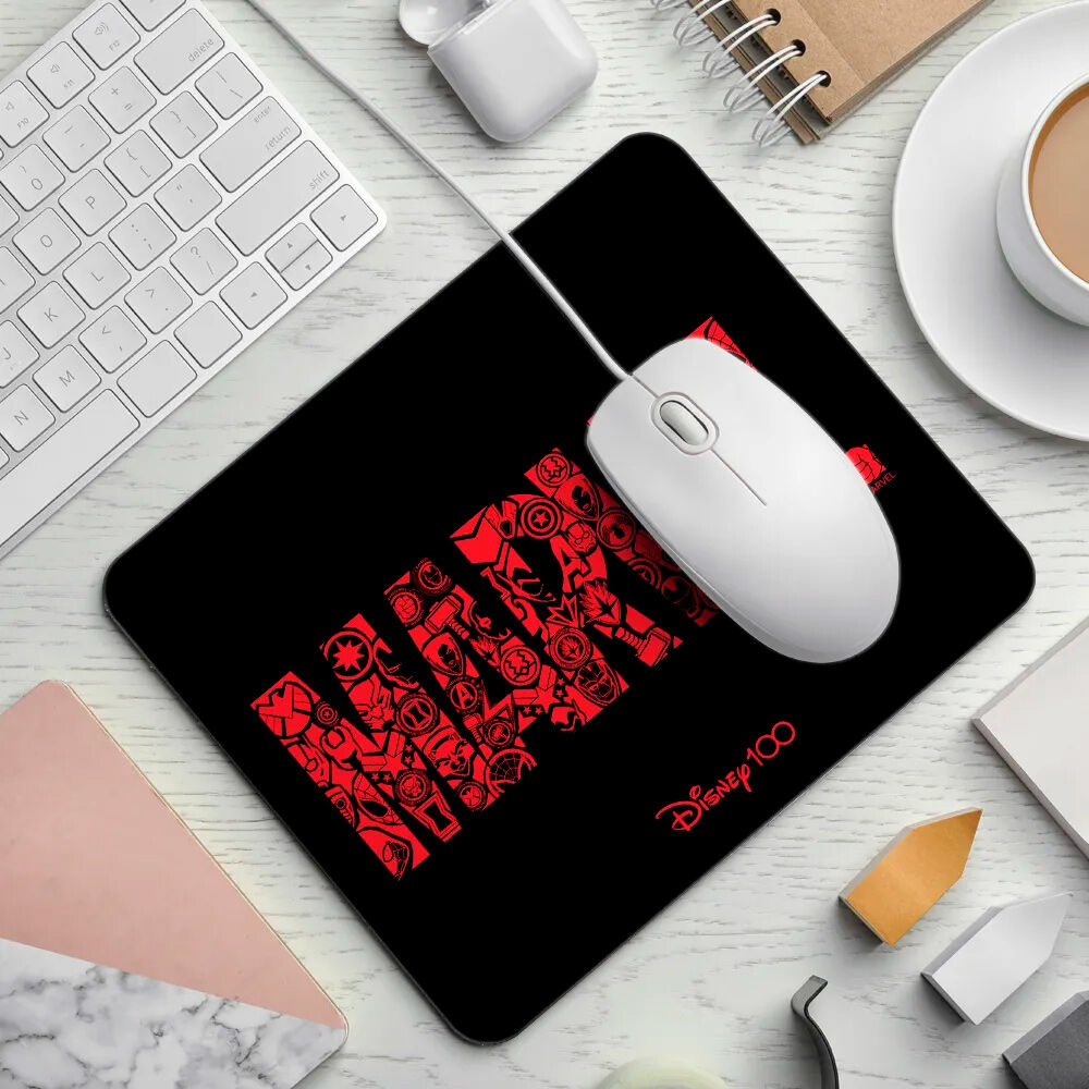 Marvel Disney mouse pad - Image 2