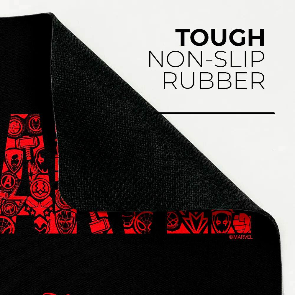 Marvel Disney mouse pad - Image 4