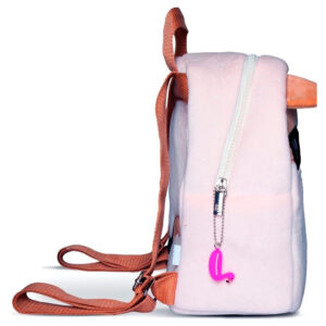 Squishmallows Cam backpack