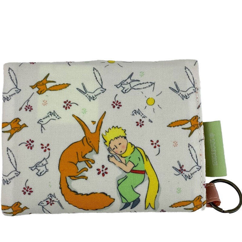 The Little Prince wallet - Image 2