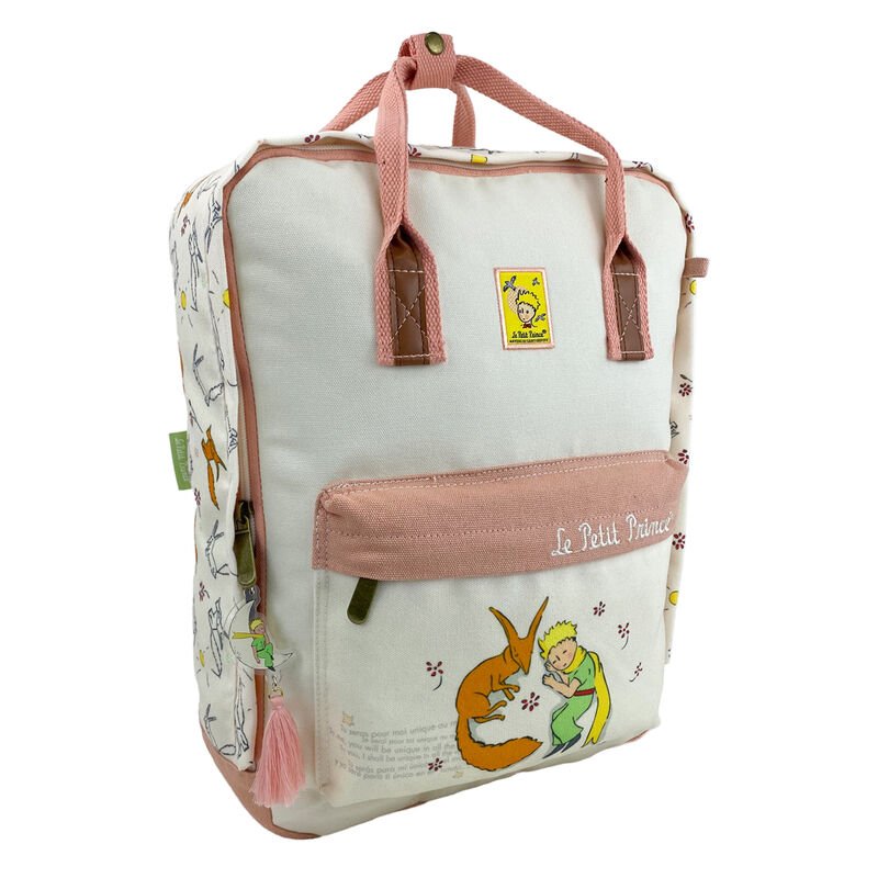 The Little Prince backpack 44cm - Image 2