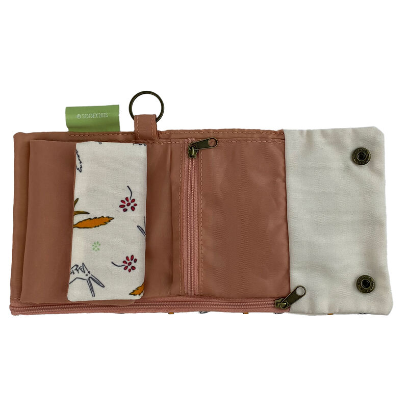 The Little Prince wallet - Image 3