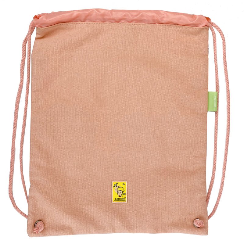 The Little Prince gym bag 42cm - Image 3