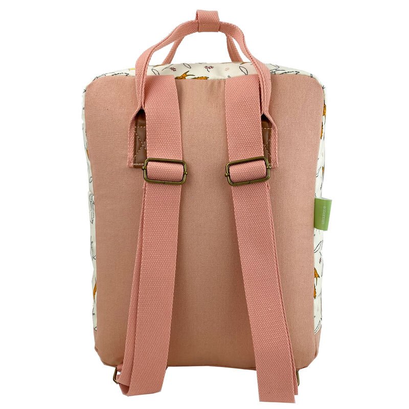 The Little Prince backpack 44cm - Image 3