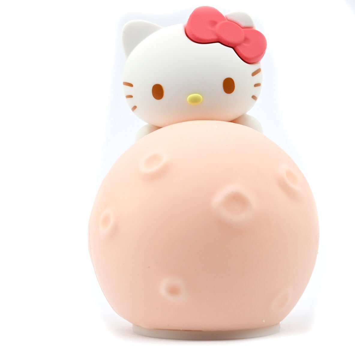 Hello Kitty and Friends light figure assorted - Image 7