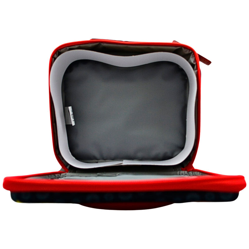 Pokemon 3D EVA lunchbag - Image 3
