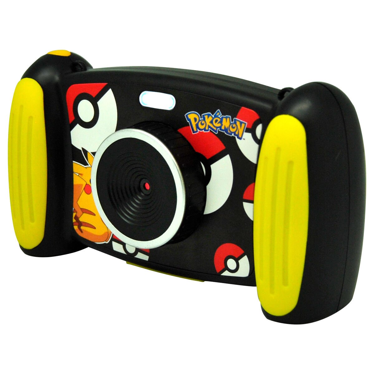 Pokemon Interactive camera - Image 3