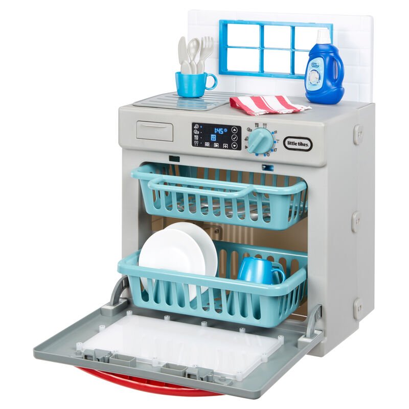 My First Dishwasher - Image 2