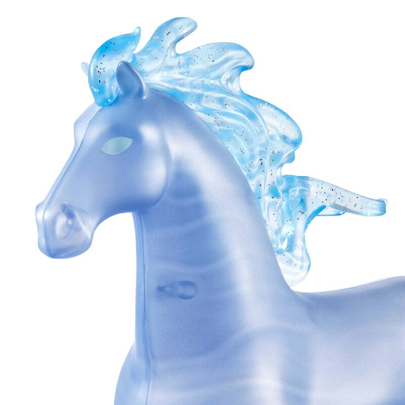 Disney Frozen Nokk + Elsa doll set - Image 6