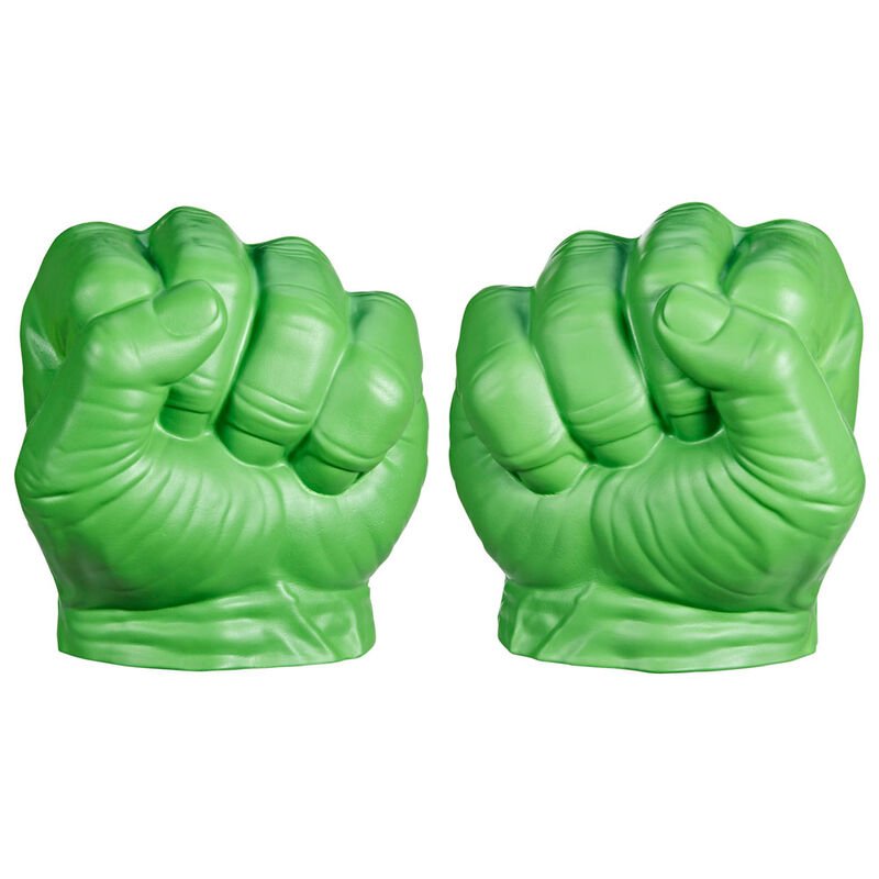 Marvel Avengers gamma smash fist - Image 2