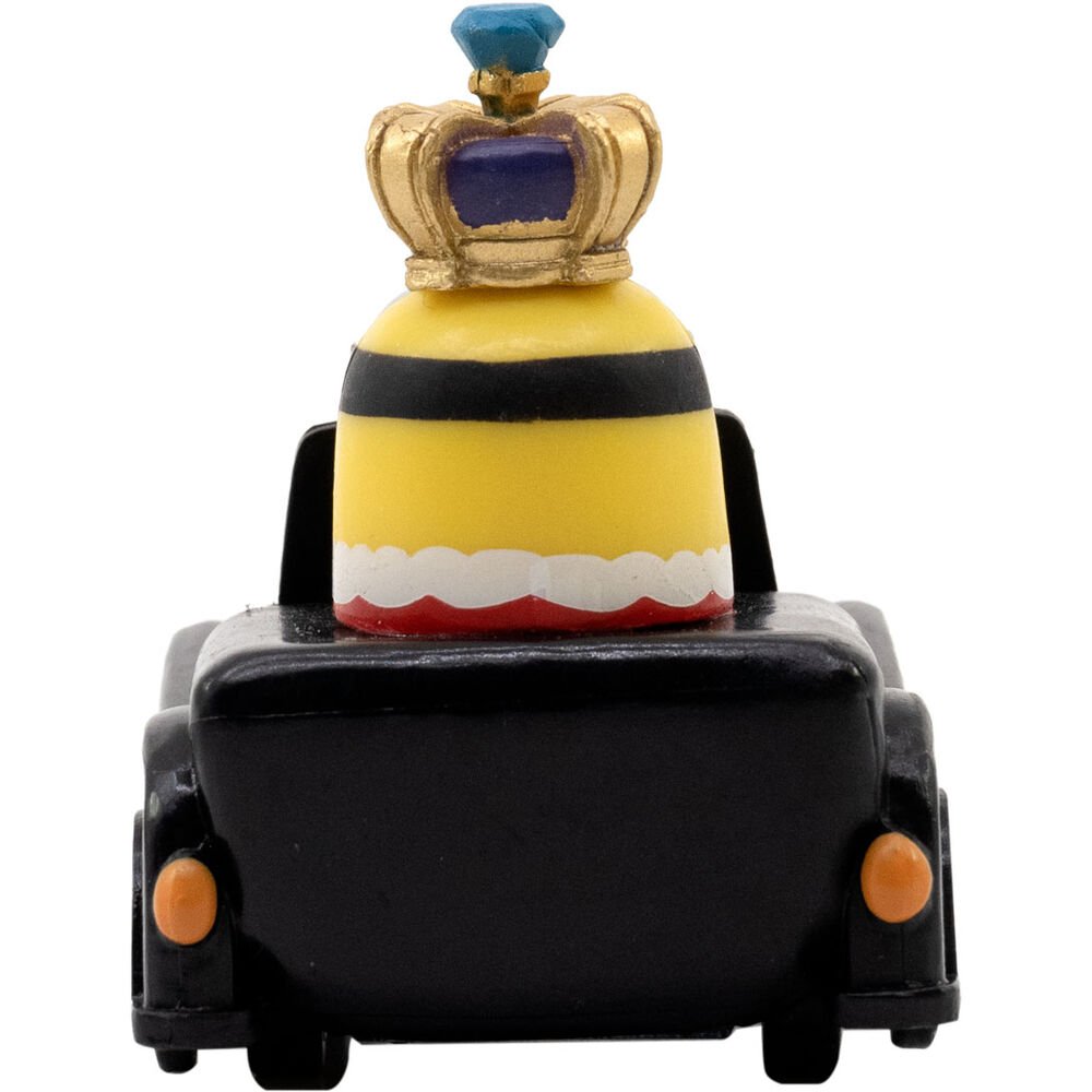 Minions assorted figure 5cm - Image 9