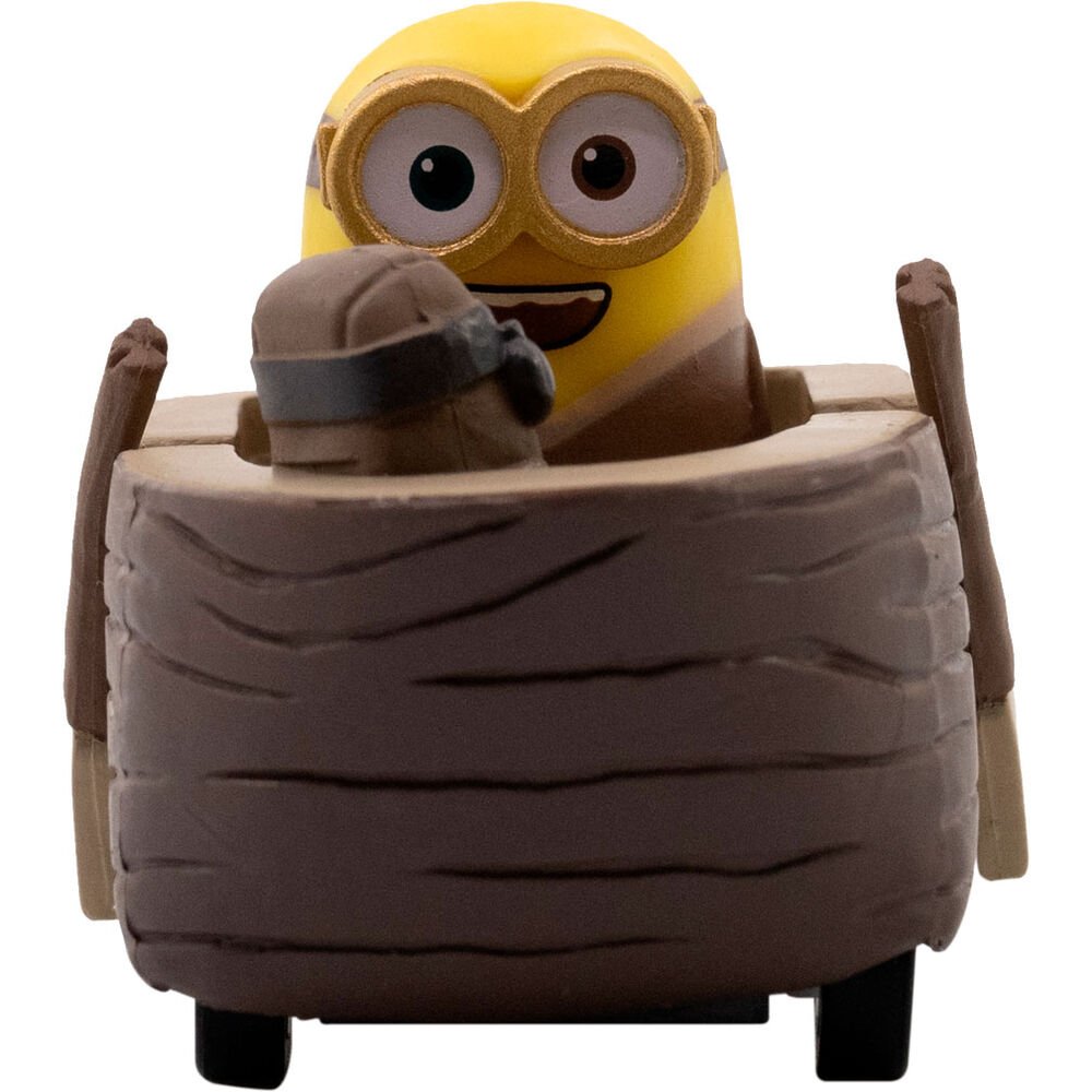Minions assorted figure 5cm - Image 10